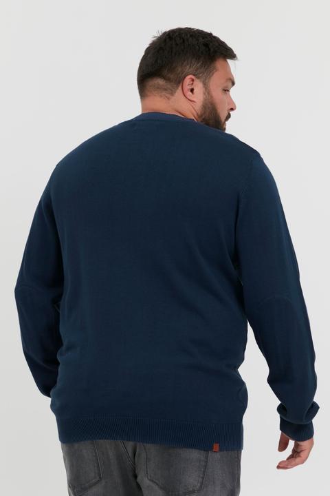 Actual product image Blend BHLars 20713438 (5XL)