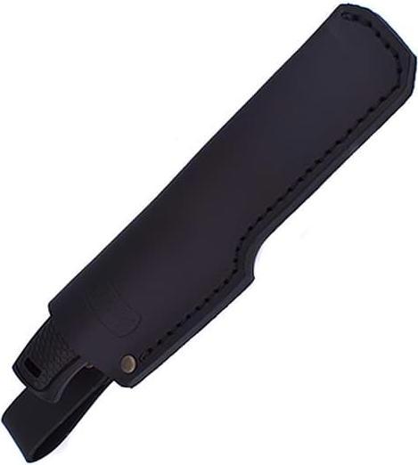 Actual product image Brisa Hiker 95 Scandi (10 cm)