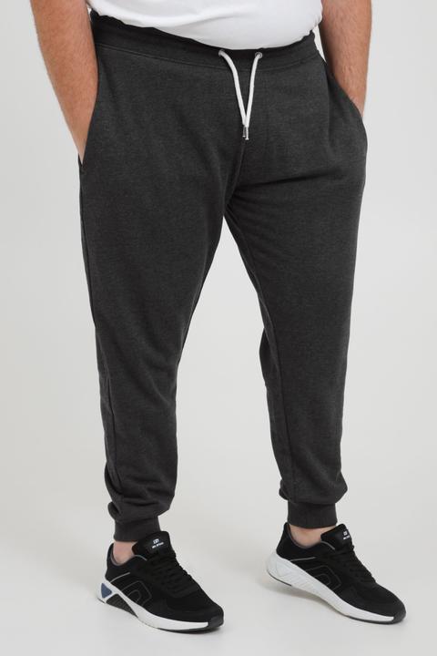 Actual product image Solid SDTambert BT 21300649-ME (4XL)