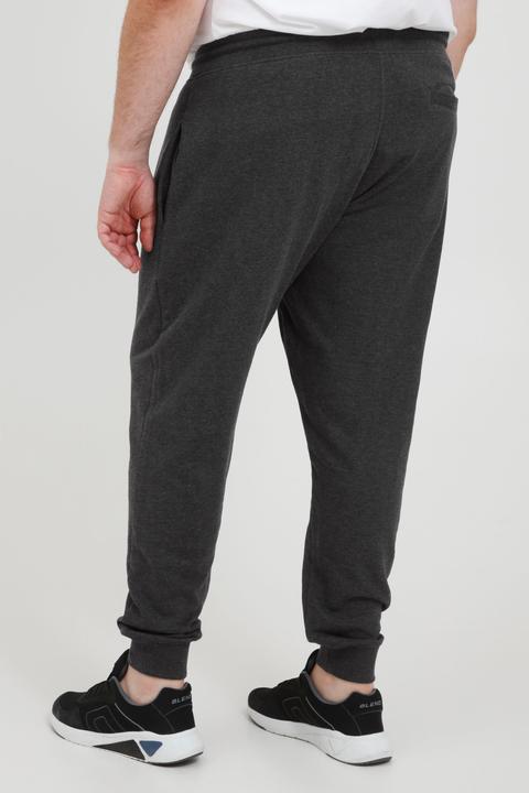 Actual product image Solid SDTambert BT 21300649-ME (4XL)