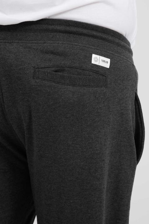 Actual product image Solid SDTambert BT 21300649-ME (4XL)