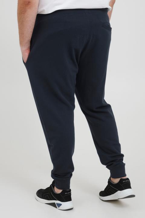 Actual product image Solid SDTambert BT 21300649-ME (4XL)