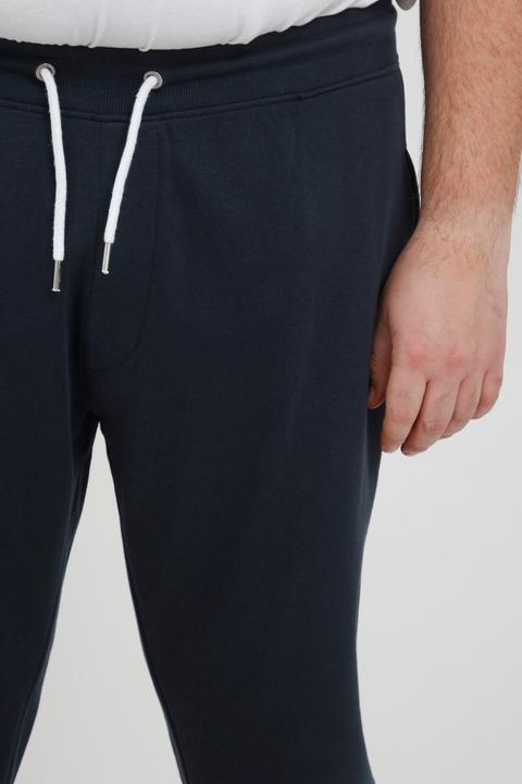 Actual product image Solid SDTambert BT 21300649-ME (4XL)