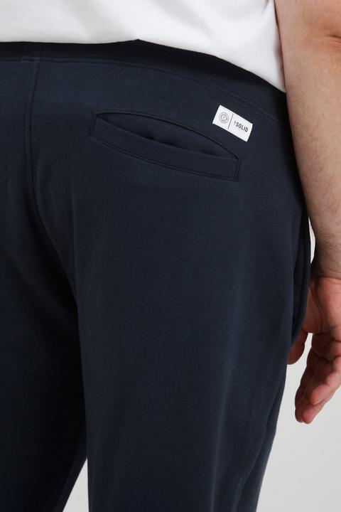 Actual product image Solid SDTambert BT 21300649-ME (4XL)