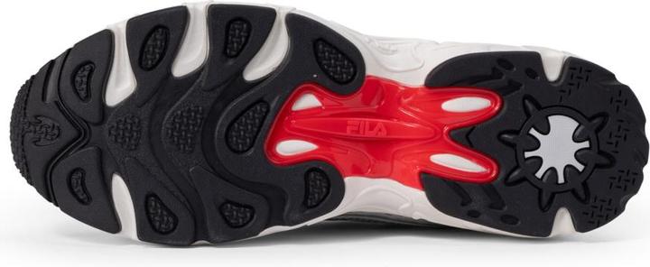 Actual product image FILA 's trainers actix (37)