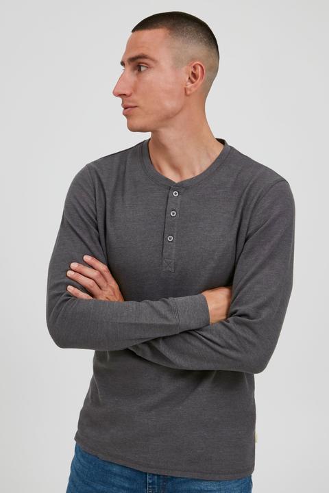 Actual product image Blend BHAlfred 20713521 (XL)