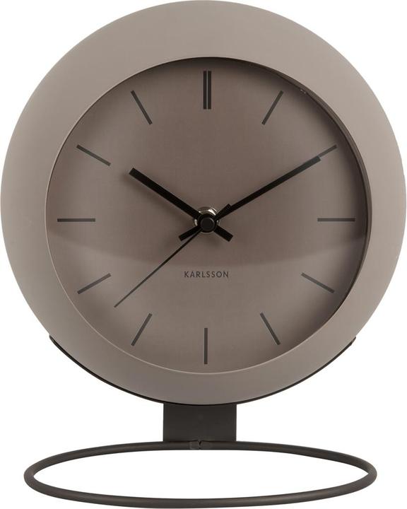 Actual product image Karlsson Nirvana Globe