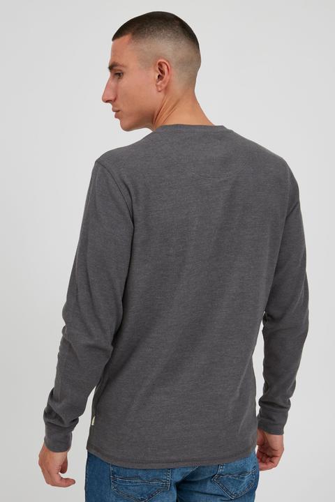 Actual product image Blend BHAlfred 20713521 (XL)