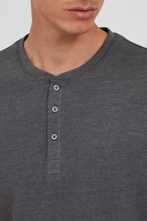 Actual product image Blend BHAlfred 20713521 (XL)