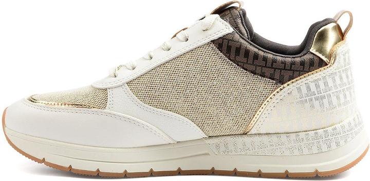 Image du produit Tamaris Baskets (41)