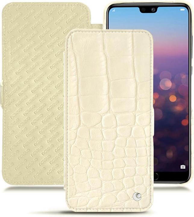 Lait de crocodile ( Pantone #d6d2c4 )