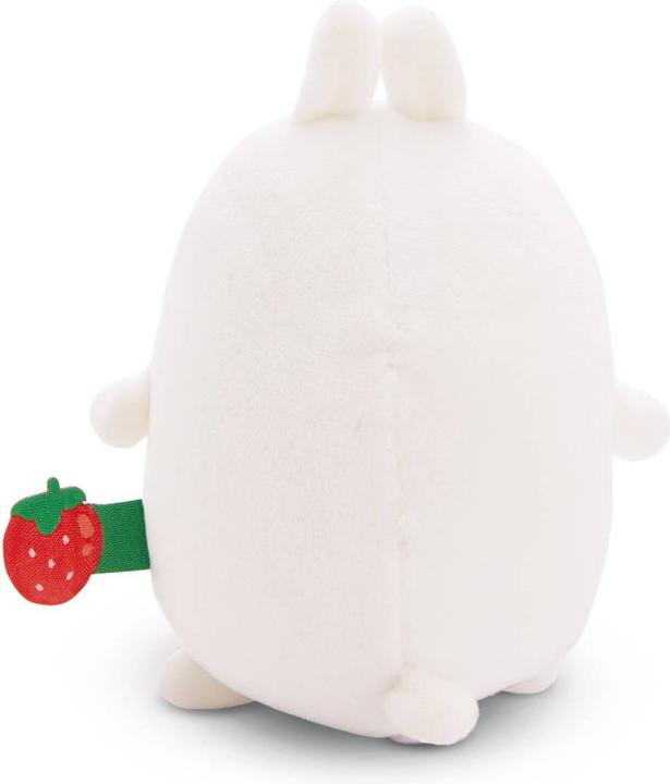 Actual product image NICI Cuddly toy (12 cm)