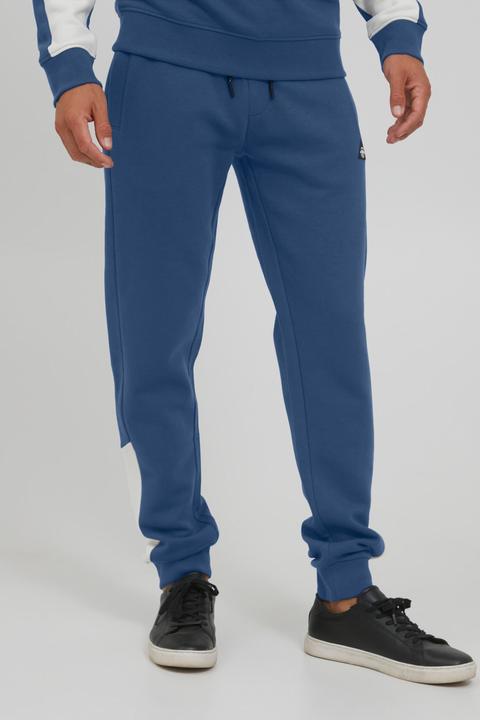 Actual product image Blend BHNeven 20713557 (XXL)