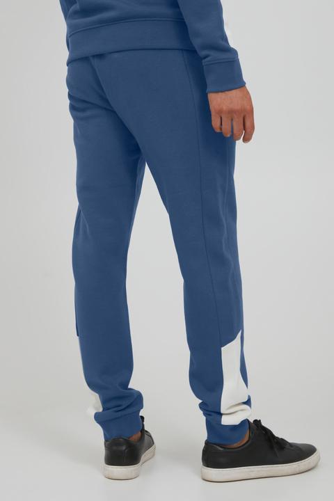 Actual product image Blend BHNeven 20713557 (XXL)