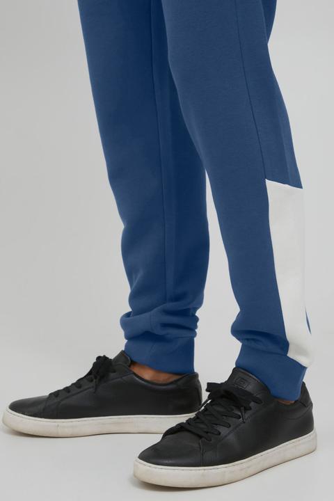 Actual product image Blend BHNeven 20713557 (XXL)