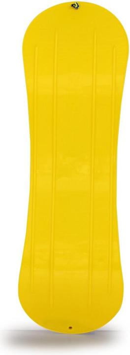 Actual product image Jamara Bob