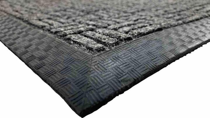 Image du produit Siena Home Tapis de sol (45 x 75 cm)