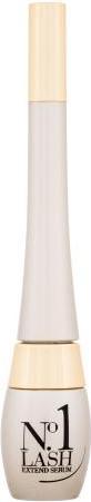 Actual product image Di Angelo Cosmetics No.1 Lash Extend Serum (6 ml)