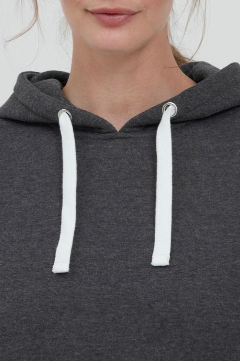 Immagine prodotto Oxmo OXOlive 21300560-ME (L)