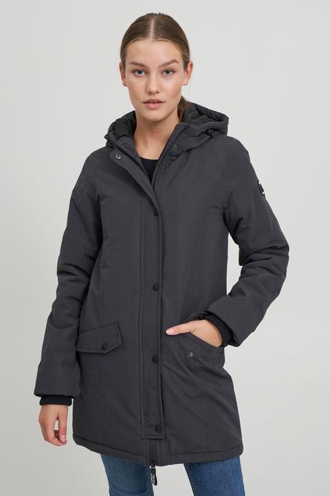 Image du produit Oxmo OXTamila 21900049-ME (XL)