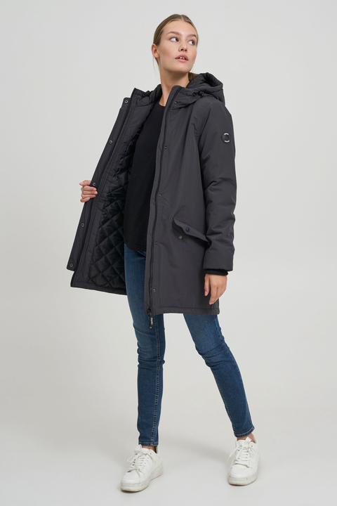 Image du produit Oxmo OXTamila 21900049-ME (XL)