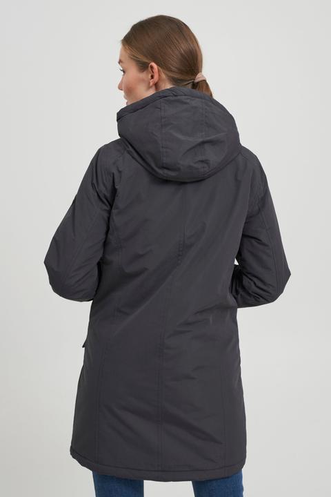 Image du produit Oxmo OXTamila 21900049-ME (XL)