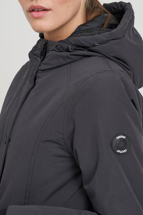 Image du produit Oxmo OXTamila 21900049-ME (XL)
