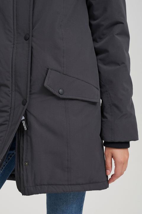 Image du produit Oxmo OXTamila 21900049-ME (XL)