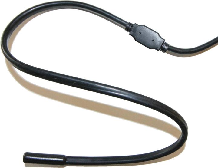 Produktbild Reptiles-Planet Heizkabel (15 W)