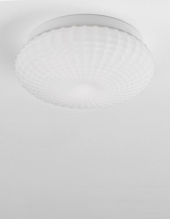 Produktbild Nova Luce Clam (E27)