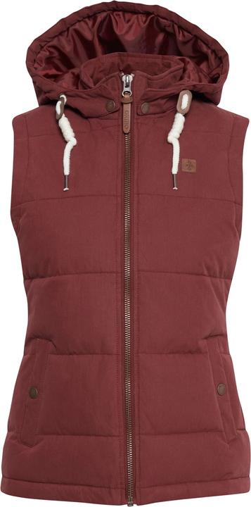 Rosso vino (790985)