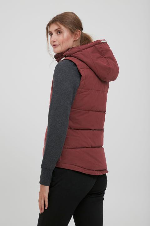 Actual product image Oxmo OXLew 21300576 (L)