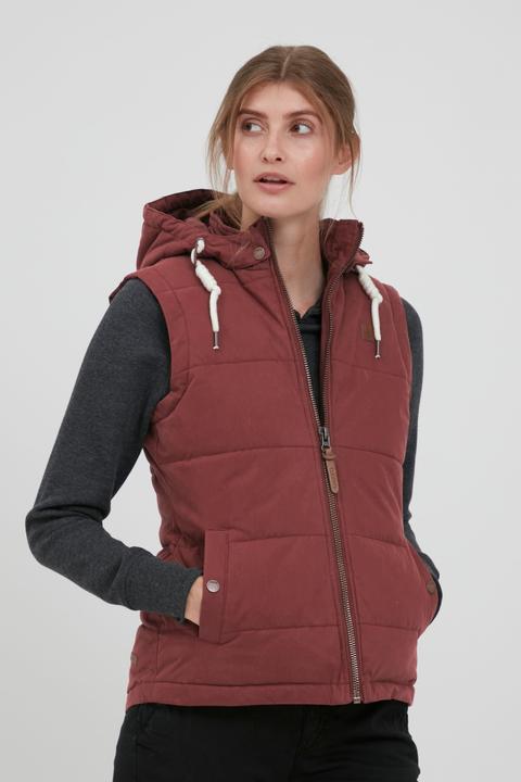Actual product image Oxmo OXLew 21300576 (L)