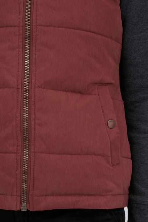 Actual product image Oxmo OXLew 21300576 (L)