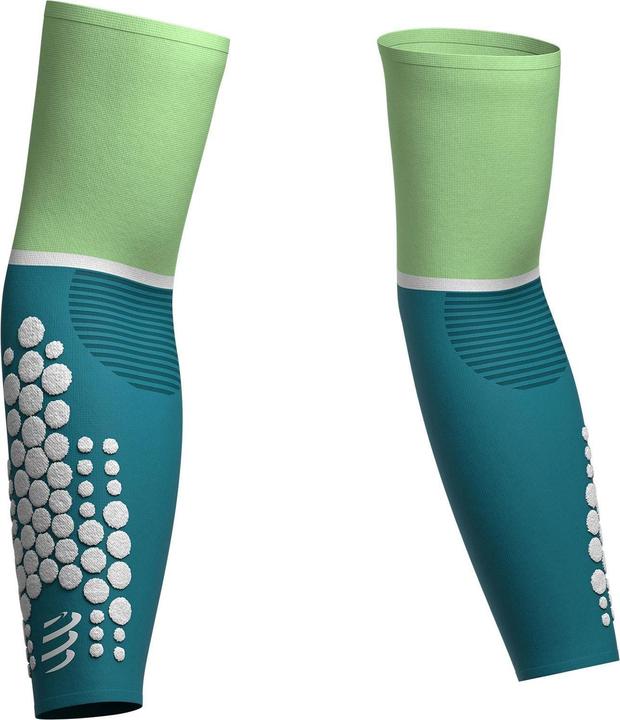 Produktbild Compressport ArmForce Ultralight (22, 23, 24, 25)