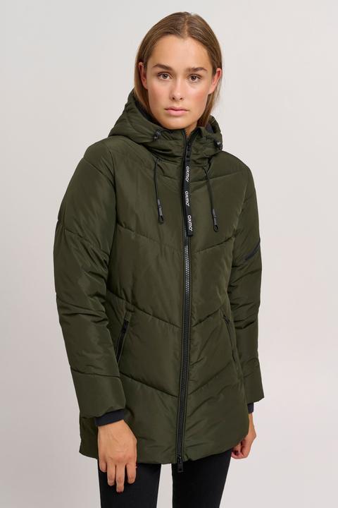 Immagine prodotto Oxmo OXJunchen 21300076-ME (M)