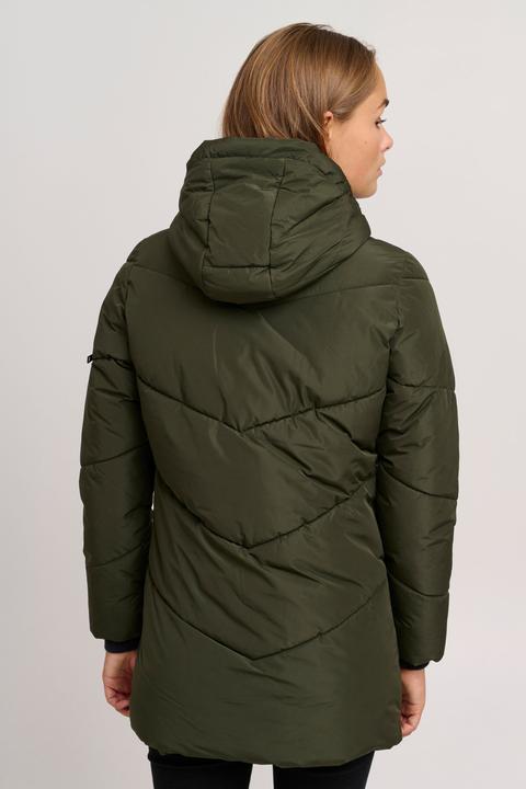 Immagine prodotto Oxmo OXJunchen 21300076-ME (M)