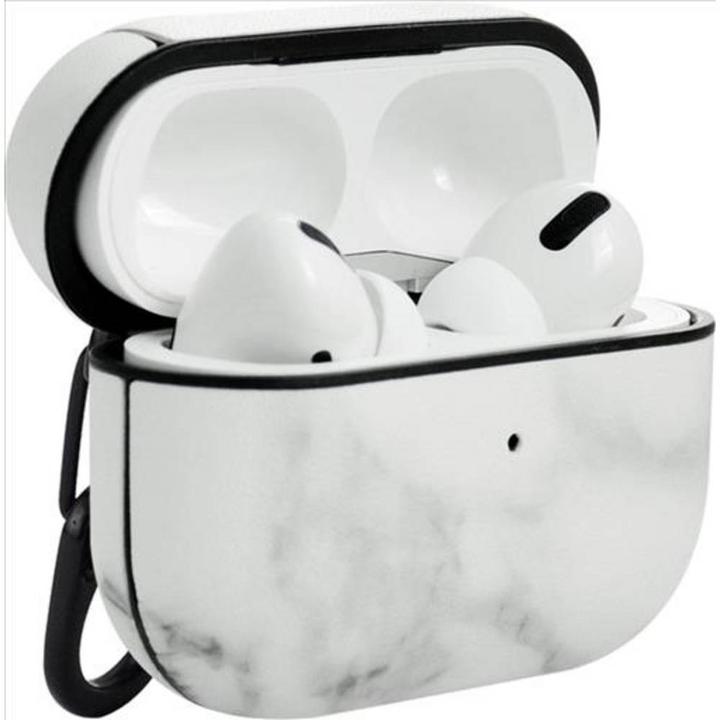 Produktbild Terratec Air Box Pro (Kopfhörer Tasche)