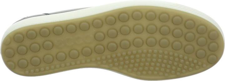 Image du produit Ecco Soft 7 (39)