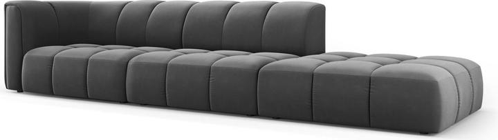 Actual product image Maison Heritage Adams (4-seater)