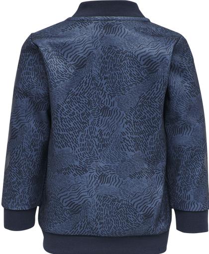 Immagine prodotto hummel hmlBAILY GIACCA CON ZIP (56)