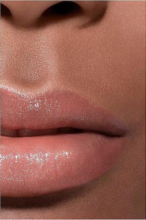 Produktbild Chanel Coco Flash (#54 Boy)