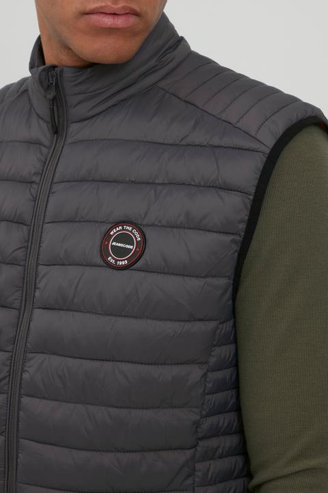 Produktbild Indicode IDDavide 15617MM (L)