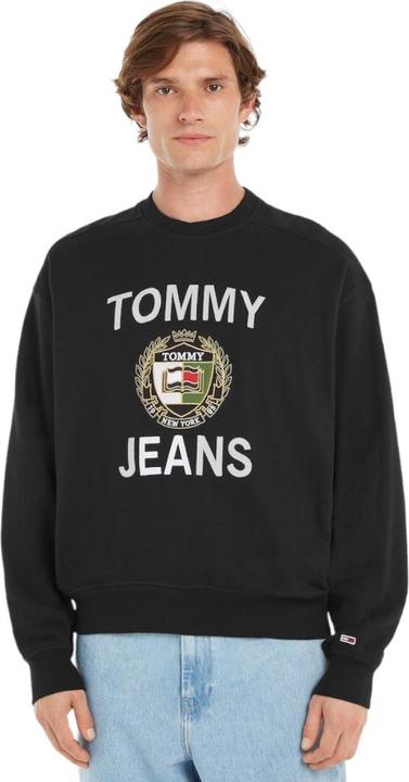Immagine prodotto Tommy Hilfiger TJM Boxes TJ Luxe CRE DM0DM16376 BDS L. (L)