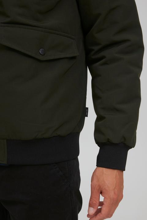Actual product image Indicode IDDonell 15620MM (XL)