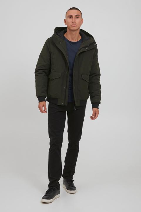 Actual product image Indicode IDDonell 15620MM (XL)