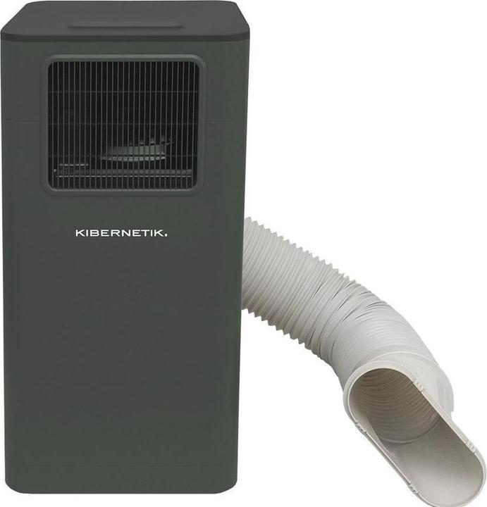 Image du produit Kibernetik KL90 (15 m², 8871.57 BTU/h)