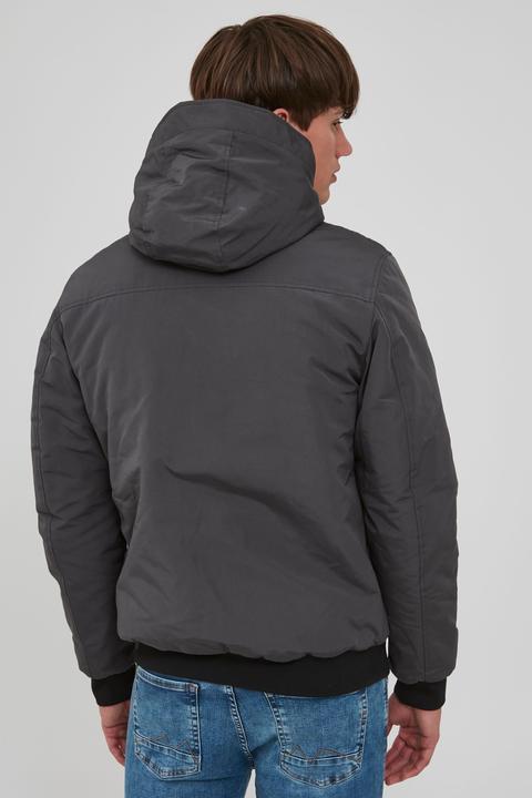 Actual product image Indicode IDDonell 15620MM (L)