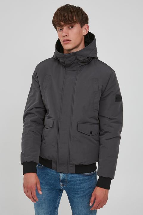 Actual product image Indicode IDDonell 15620MM (L)