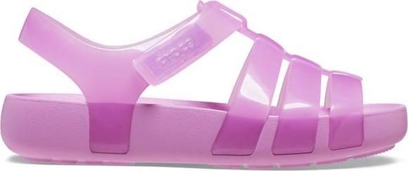Crocs K's Isabella Jelly Sandal